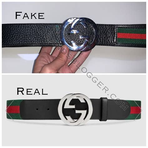 how to attach gucci belt buckle|gucci belt buckle replacement.